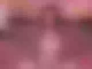 Live sex webcam photo for Little-piggy #192889583