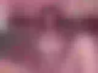 Live sex webcam photo for Little-piggy #192893584