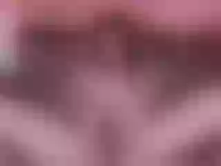 Live sex webcam photo for Little-piggy #192894836