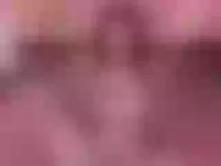 Live sex webcam photo for Little-piggy #192899467