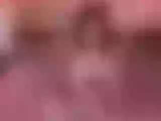 Live sex webcam photo for Little-piggy #192900491