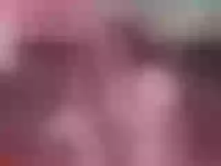 Live sex webcam photo for Little-piggy #192901559