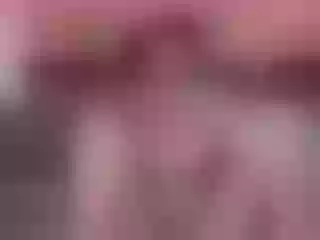 Live sex webcam photo for Little-piggy #193106089