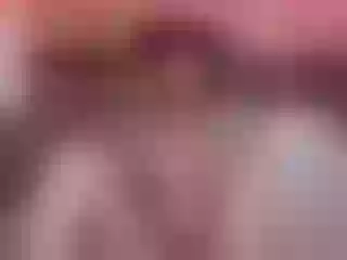 Live sex webcam photo for Little-piggy #193110047