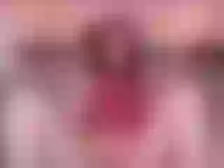 Live sex webcam photo for Little-piggy #193291627