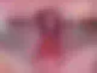 Live sex webcam photo for Little-piggy #193295781