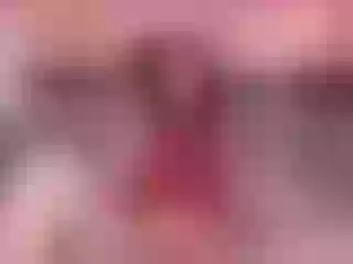 Live sex webcam photo for Little-piggy #193303431
