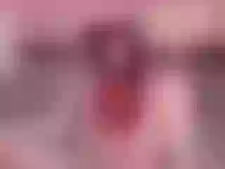 Live sex webcam photo for Little-piggy #193306675