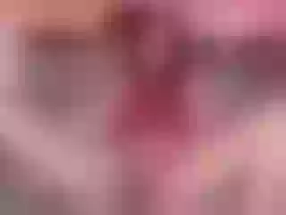 Live sex webcam photo for Little-piggy #193316133