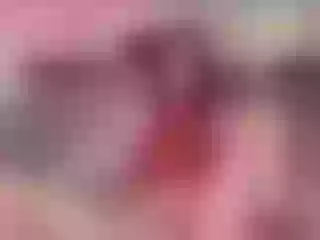 Live sex webcam photo for Little-piggy #193318265
