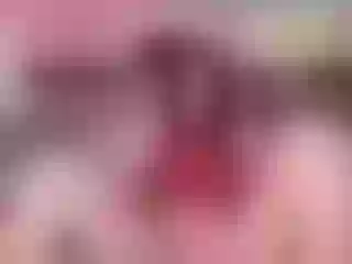 Live sex webcam photo for Little-piggy #193321587