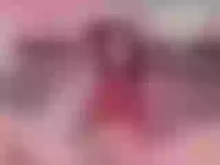 Live sex webcam photo for Little-piggy #193323593