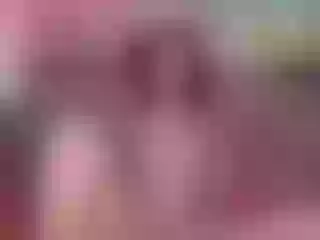 Live sex webcam photo for Little-piggy #193474968