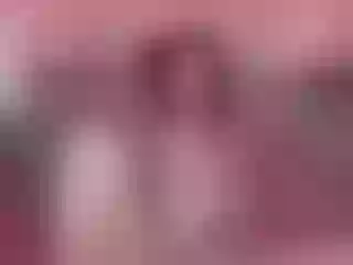 Live sex webcam photo for Little-piggy #193482088