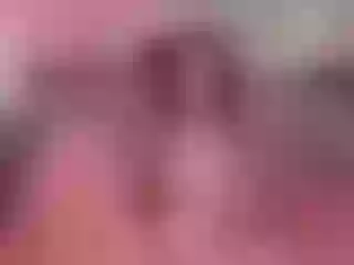 Live sex webcam photo for Little-piggy #193491139