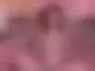 Live sex webcam photo for Little-piggy #193494395