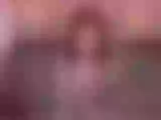 Live sex webcam photo for Little-piggy #193500308