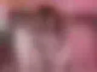 Live sex webcam photo for Little-piggy #193505712