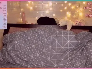 Live sex webcam photo for Little-piggy #193512350