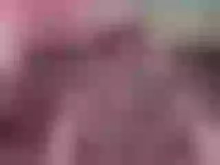 Live sex webcam photo for Little-piggy #193532262