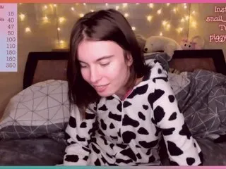 Live sex webcam photo for Little-piggy #193549527