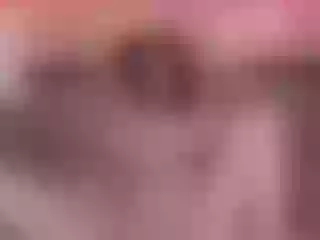 Live sex webcam photo for Little-piggy #193811797