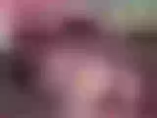 Live sex webcam photo for Little-piggy #193813531