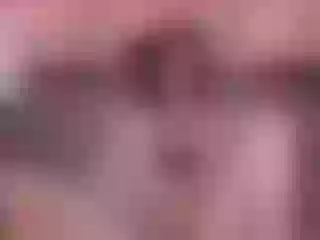 Live sex webcam photo for Little-piggy #193816568