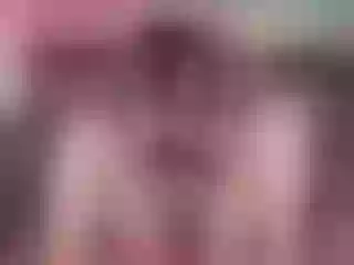 Live sex webcam photo for Little-piggy #193819420