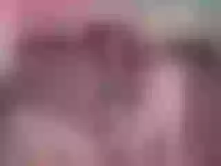Live sex webcam photo for Little-piggy #193927655