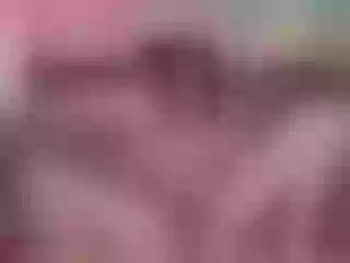 Live sex webcam photo for Little-piggy #193928526