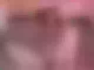 Live sex webcam photo for Little-piggy #193929261