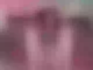 Live sex webcam photo for Little-piggy #193929901