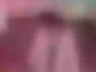 Live sex webcam photo for Little-piggy #194074053