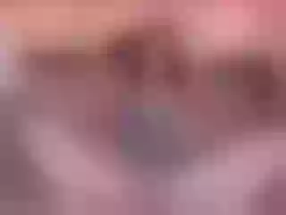 Live sex webcam photo for Little-piggy #194077554