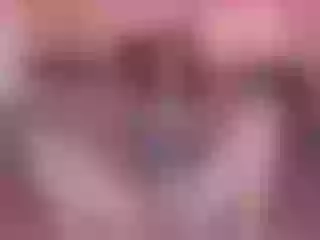 Live sex webcam photo for Little-piggy #194080332