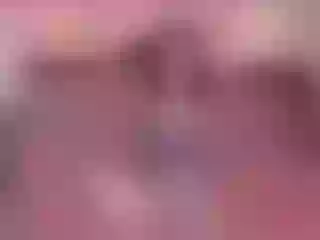Live sex webcam photo for Little-piggy #194090953