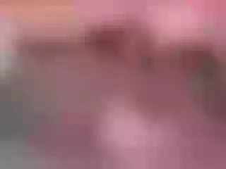 Live sex webcam photo for Little-piggy #194093088