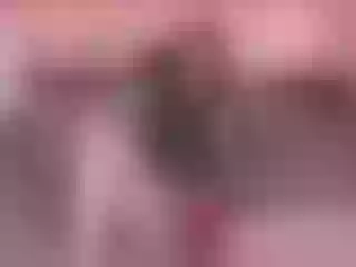 Live sex webcam photo for Little-piggy #194273913
