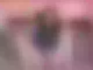 Live sex webcam photo for Little-piggy #194277683