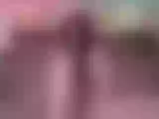 Live sex webcam photo for Little-piggy #194290507