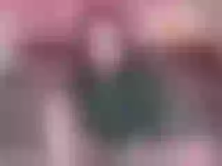 Live sex webcam photo for Little-piggy #194300478