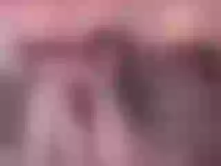 Live sex webcam photo for Little-piggy #194841456