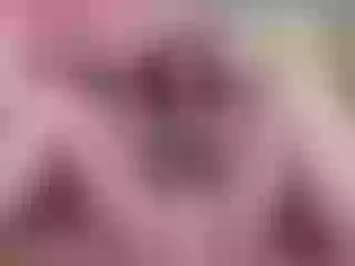 Live sex webcam photo for Little-piggy #194842442