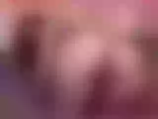 Live sex webcam photo for Little-piggy #194843603