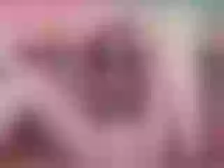 Live sex webcam photo for Little-piggy #194845118