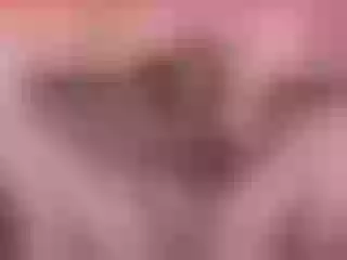 Live sex webcam photo for Little-piggy #194848809