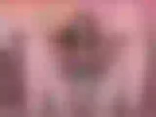 Live sex webcam photo for Little-piggy #194853604