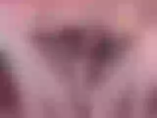 Live sex webcam photo for Little-piggy #194859597