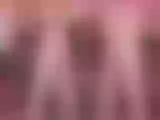 Live sex webcam photo for Little-piggy #194864592